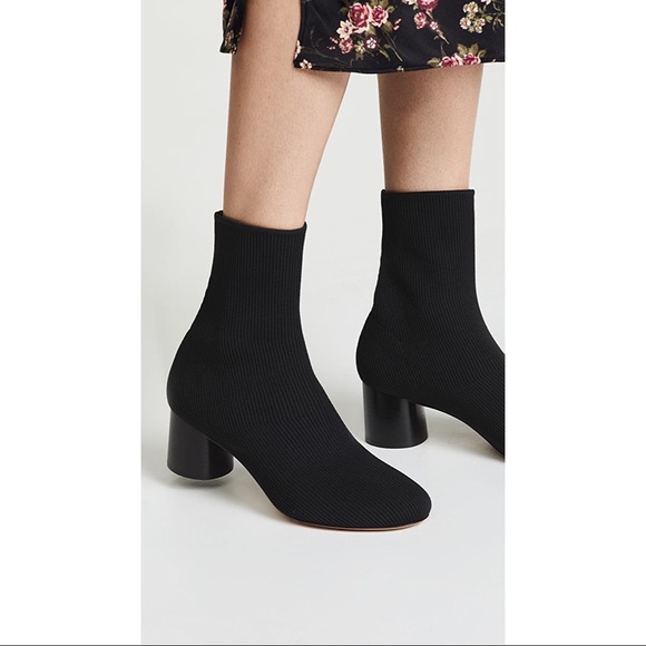 snakeskin roper boots